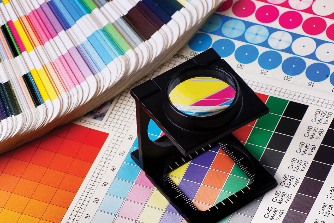 GRAPHIC DESIGN SERVICES